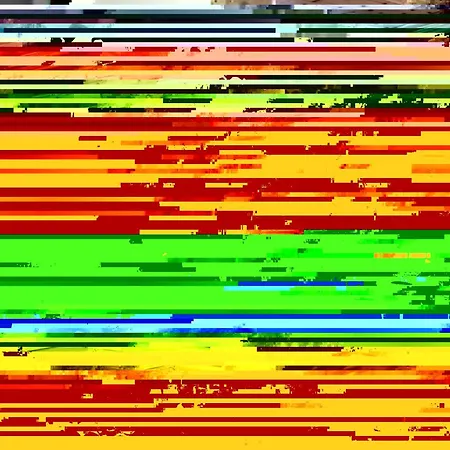 Luxus Alpenchalet Brigitta I By Interhome