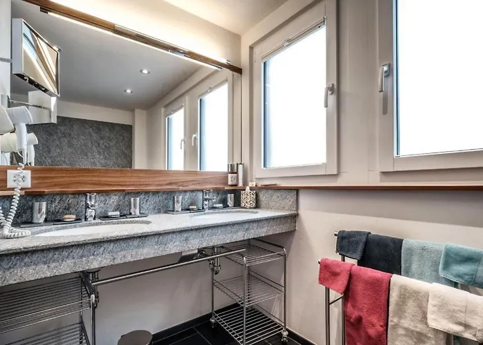 Luxus Alpenchalet Brigitta I By Interhome Tatil Evi Arosa